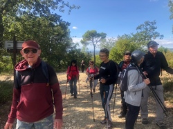  <a style='color: #fff;' href='/uploaded/photo/st-marcellin-les-vaison-66e32090e9a02.jpg'>(Télécharger)</a>