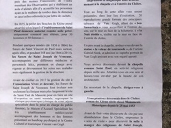  <a style='color: #fff;' href='/uploaded/photo/st-paul-de-maussole-van-gogh-69ad571a1bbe7.jpg'>(Télécharger)</a>