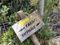 château d'Aguilar <a style='color: #fff;' href='/uploaded/photo/sy-jour-y-tautavel-6862adef4aa8b.jpg'>(Télécharger)</a>