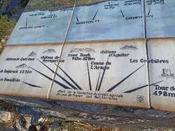 château de Tautavel et Torre del Far <a style='color: #fff;' href='/uploaded/photo/sy-jour-y-tautavel-6862ae2cde4a4.jpg'>(Télécharger)</a>