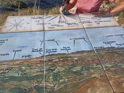 château de Tautavel et Torre del Far <a style='color: #fff;' href='/uploaded/photo/sy-jour-y-tautavel-6862ae2ceca86.jpg'>(Télécharger)</a>