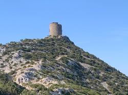 château de Tautavel et Torre del Far <a style='color: #fff;' href='/uploaded/photo/sy-jour-y-tautavel-6862ae2d01996.jpg'>(Télécharger)</a>
