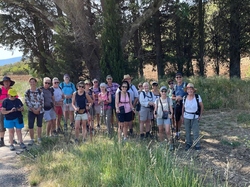 de Paziols à Padern <a style='color: #fff;' href='/uploaded/photo/sy-jour-y-tautavel-6862ae6f0f05b.jpg'>(Télécharger)</a>