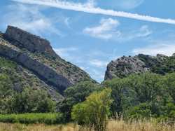 de Paziols à Padern <a style='color: #fff;' href='/uploaded/photo/sy-jour-y-tautavel-6862ae6f19ed2.jpg'>(Télécharger)</a>