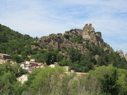 de Paziols à Padern.. <a style='color: #fff;' href='/uploaded/photo/sy-jour-y-tautavel-6862ae6fcb8d4.jpg'>(Télécharger)</a>