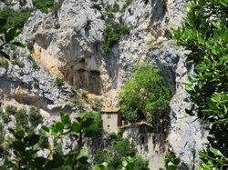 ermitage troglodyte de saint Antoine de Galamus <a style='color: #fff;' href='/uploaded/photo/sy-jour-y-tautavel-6862aedd72bdc.jpg'>(Télécharger)</a>