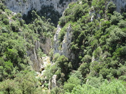 ermitage troglodyte de st Antoine de Galamus <a style='color: #fff;' href='/uploaded/photo/sy-jour-y-tautavel-6862aeddec373.jpg'>(Télécharger)</a>