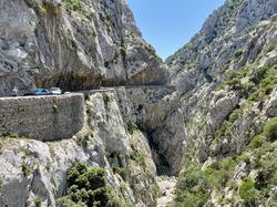 gorges de Galamus <a style='color: #fff;' href='/uploaded/photo/sy-jour-y-tautavel-6862af569c17c.jpg'>(Télécharger)</a>