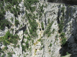 gorges de Galamus <a style='color: #fff;' href='/uploaded/photo/sy-jour-y-tautavel-6862af57865d4.jpg'>(Télécharger)</a>