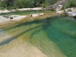 moulin de Ribaute <a style='color: #fff;' href='/uploaded/photo/sy-jour-y-tautavel-6862af8f4f7c4.jpg'>(Télécharger)</a>