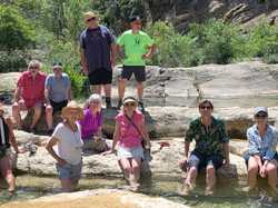 moulin de Ribaute <a style='color: #fff;' href='/uploaded/photo/sy-jour-y-tautavel-6862af8f72ad2.jpg'>(Télécharger)</a>