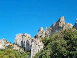 Peyrepertuse <a style='color: #fff;' href='/uploaded/photo/sy-jour-y-tautavel-6862afc5ae048.jpg'>(Télécharger)</a>