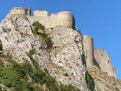 Peyrepertuse <a style='color: #fff;' href='/uploaded/photo/sy-jour-y-tautavel-6862afcd6e053.jpg'>(Télécharger)</a>