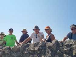 Peyrepertuse <a style='color: #fff;' href='/uploaded/photo/sy-jour-y-tautavel-6862afd65ca2f.jpg'>(Télécharger)</a>