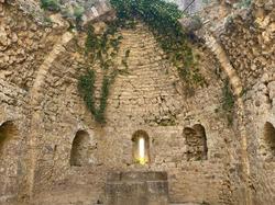 Peyrepertuse <a style='color: #fff;' href='/uploaded/photo/sy-jour-y-tautavel-6862afd68d12b.jpg'>(Télécharger)</a>