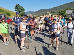 Quéribus <a style='color: #fff;' href='/uploaded/photo/sy-jour-y-tautavel-6862b06f5e1a6.jpg'>(Télécharger)</a>