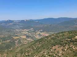 Quéribus <a style='color: #fff;' href='/uploaded/photo/sy-jour-y-tautavel-6862b0754358d.jpg'>(Télécharger)</a>