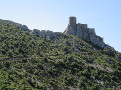 Quéribus <a style='color: #fff;' href='/uploaded/photo/sy-jour-y-tautavel-6862b07a6e57b.jpg'>(Télécharger)</a>