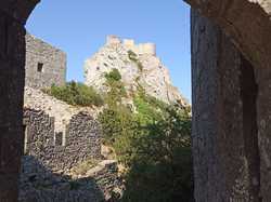 Quéribus <a style='color: #fff;' href='/uploaded/photo/sy-jour-y-tautavel-6862b086361f9.jpg'>(Télécharger)</a>