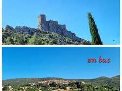 Quéribus <a style='color: #fff;' href='/uploaded/photo/sy-jour-y-tautavel-6862b08b37428.jpg'>(Télécharger)</a>