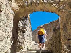 Quéribus <a style='color: #fff;' href='/uploaded/photo/sy-jour-y-tautavel-6862b09153eed.jpg'>(Télécharger)</a>