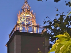 VV Tautavel <a style='color: #fff;' href='/uploaded/photo/sy-jour-y-tautavel-6862b10225a05.jpg'>(Télécharger)</a>