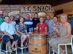 VV Tautavel <a style='color: #fff;' href='/uploaded/photo/sy-jour-y-tautavel-6862b11019c22.jpg'>(Télécharger)</a>