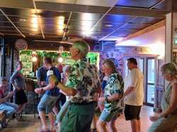 VV Tautavel <a style='color: #fff;' href='/uploaded/photo/sy-jour-y-tautavel-6862b110215c5.jpg'>(Télécharger)</a>