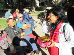  <a style='color: #fff;' href='/uploaded/photo/taulignan-musy-e-de-la-soie-66fee8d2ed206.jpg'>(Télécharger)</a>