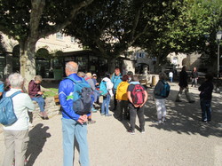  <a style='color: #fff;' href='/uploaded/photo/taulignan-musy-e-de-la-soie-66fee8d45d604.jpg'>(Télécharger)</a>