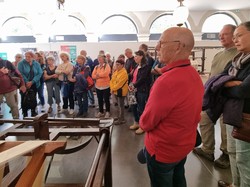  <a style='color: #fff;' href='/uploaded/photo/taulignan-musy-e-de-la-soie-66fee8d99379a.jpg'>(Télécharger)</a>