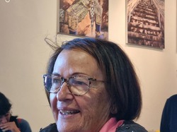  <a style='color: #fff;' href='/uploaded/photo/taulignan-musy-e-de-la-soie-66fee8e43818c.jpg'>(Télécharger)</a>