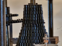  <a style='color: #fff;' href='/uploaded/photo/taulignan-musy-e-de-la-soie-66fee8ef3be10.jpg'>(Télécharger)</a>