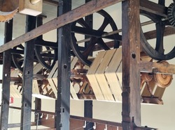  <a style='color: #fff;' href='/uploaded/photo/taulignan-musy-e-de-la-soie-66fee8f0174f2.jpg'>(Télécharger)</a>