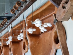  <a style='color: #fff;' href='/uploaded/photo/taulignan-musy-e-de-la-soie-66fee8f1d86cd.jpg'>(Télécharger)</a>