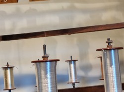  <a style='color: #fff;' href='/uploaded/photo/taulignan-musy-e-de-la-soie-66fee8f25b11e.jpg'>(Télécharger)</a>