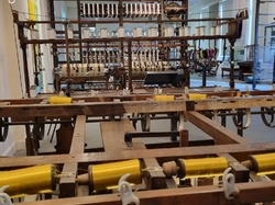  <a style='color: #fff;' href='/uploaded/photo/taulignan-musy-e-de-la-soie-66fee8f276e7b.jpg'>(Télécharger)</a>