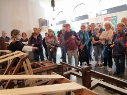  <a style='color: #fff;' href='/uploaded/photo/taulignan-musy-e-de-la-soie-66fee8f28ce4e.jpg'>(Télécharger)</a>