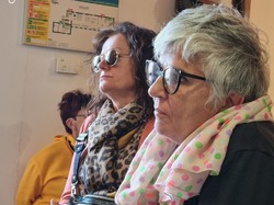  <a style='color: #fff;' href='/uploaded/photo/taulignan-musy-e-de-la-soie-66fee8f29f450.jpg'>(Télécharger)</a>