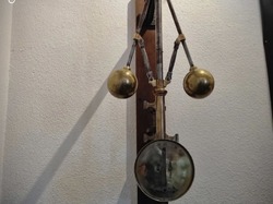  <a style='color: #fff;' href='/uploaded/photo/taulignan-musy-e-de-la-soie-66fee8f4b5001.jpg'>(Télécharger)</a>