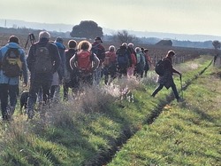  <a style='color: #fff;' href='/uploaded/photo/vacqueyras-693affeb8ba52.jpg'>(Télécharger)</a>