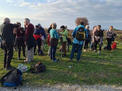  <a style='color: #fff;' href='/uploaded/photo/vacqueyras-693b01bb7a968.jpg'>(Télécharger)</a>