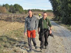  <a style='color: #fff;' href='/uploaded/photo/vaison-61cece279563d.jpg'>(Télécharger)</a>