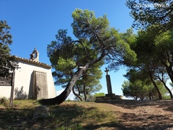 mini_vaison-chapelle-ste-croix-673cd0559ae06.jpg