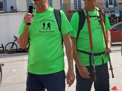  <a style='color: #fff;' href='/uploaded/photo/vaison-rando-de-la-mobilite-douce-641f3f462e0f0.jpg'>(Télécharger)</a>