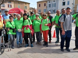  <a style='color: #fff;' href='/uploaded/photo/vaison-rando-de-la-mobilite-douce-641f3f480412f.jpg'>(Télécharger)</a>