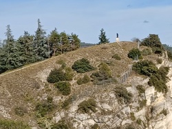  <a style='color: #fff;' href='/uploaded/photo/vaison-rando-de-la-mobilite-douce-641f3f4ed503b.jpg'>(Télécharger)</a>