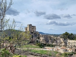  <a style='color: #fff;' href='/uploaded/photo/vaison-rando-de-la-mobilite-douce-641f3f4f27aa9.jpg'>(Télécharger)</a>