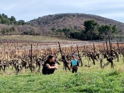  <a style='color: #fff;' href='/uploaded/photo/vaison-rando-de-la-mobilite-douce-641f3f514afd5.jpg'>(Télécharger)</a>