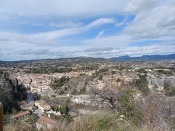  <a style='color: #fff;' href='/uploaded/photo/vaison-rando-de-la-mobilite-douce-641f3f52eb3a4.jpg'>(Télécharger)</a>